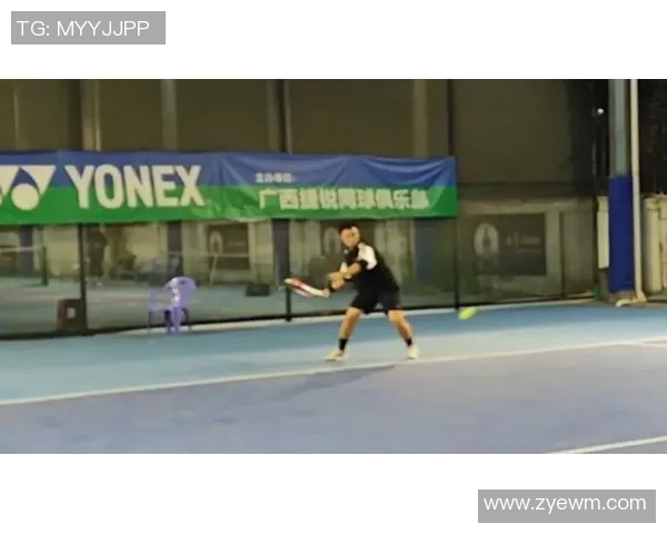 西安网球队在洲际杯中的节奏表现分析与点评