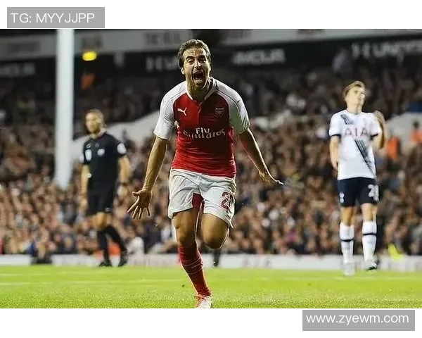 感人故事揭示泰国足球明星背后的奋斗与坚持精神